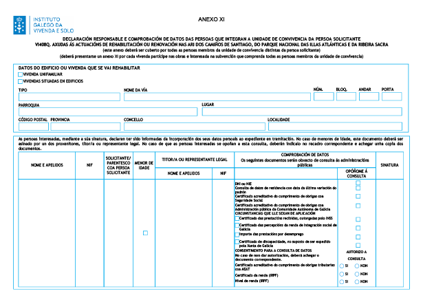 missing image file
