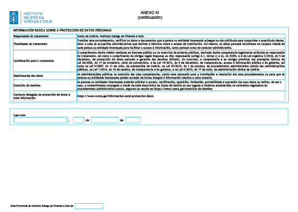 missing image file