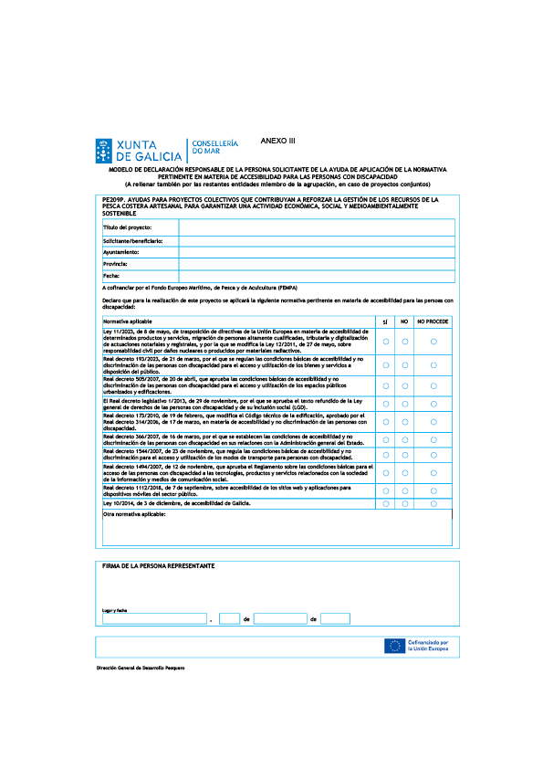 missing image file
