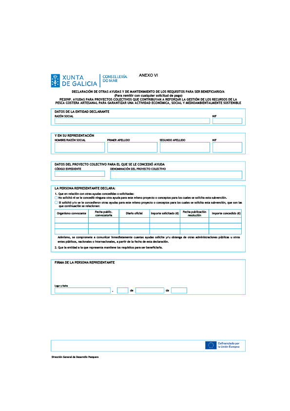 missing image file