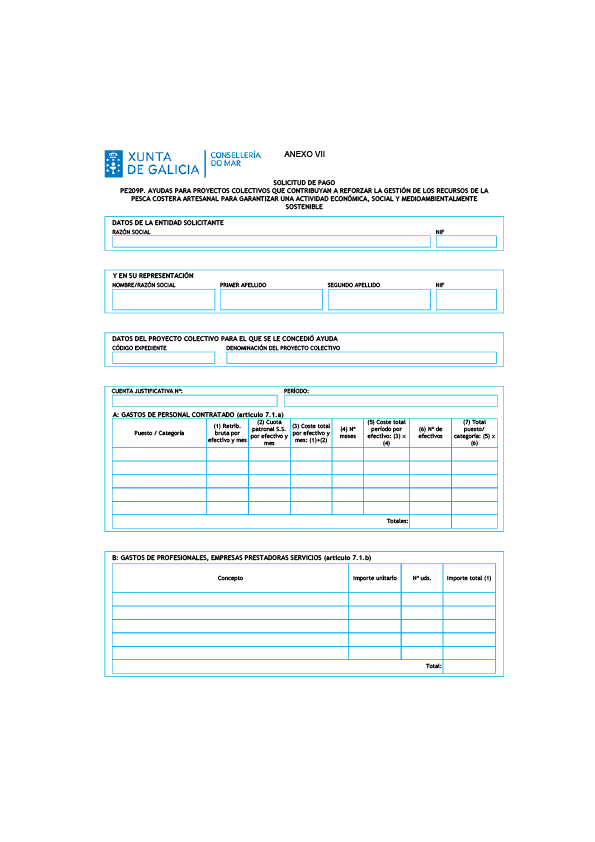 missing image file