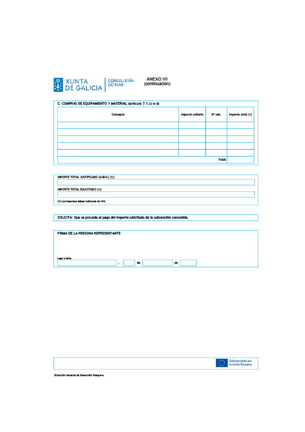 missing image file