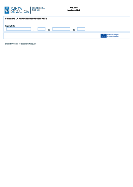 missing image file
