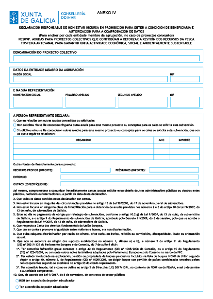 missing image file