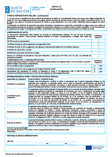 missing image file