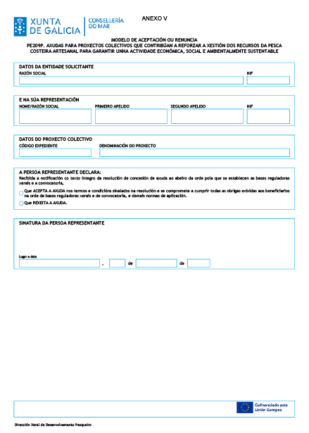 missing image file