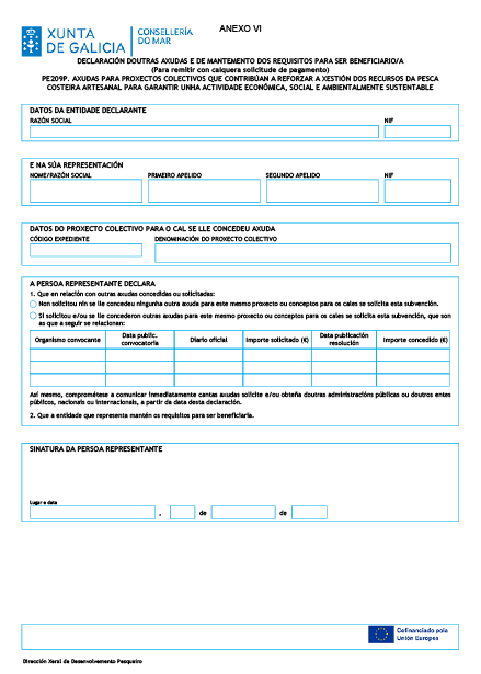 missing image file
