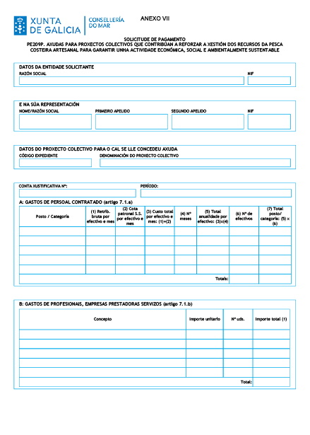 missing image file