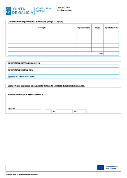 missing image file