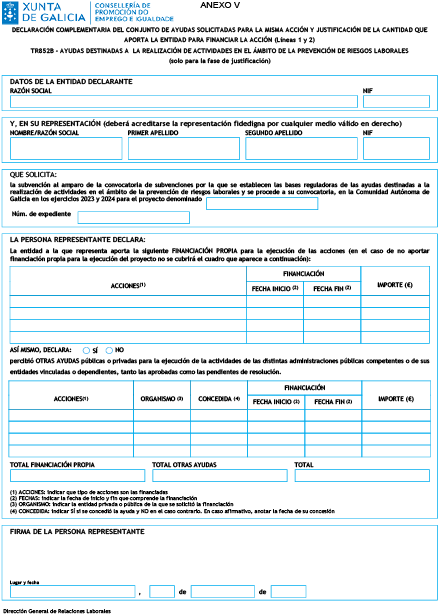 missing image file