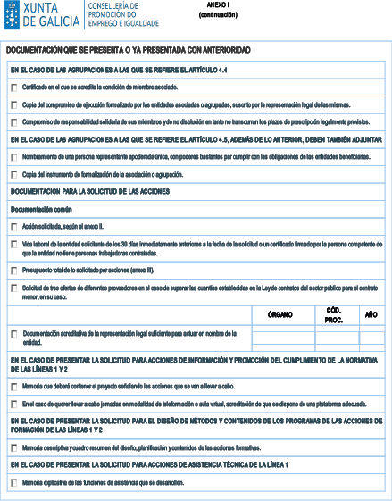 TR852B C.PDF
