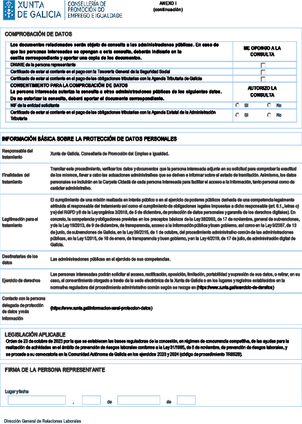 TR852B C.PDF