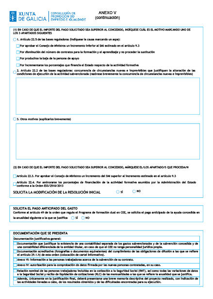 missing image file