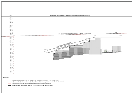 missing image file