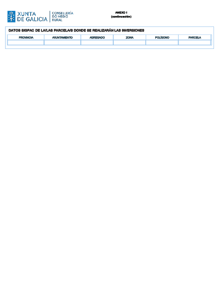 missing image file