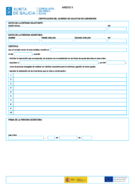 missing image file
