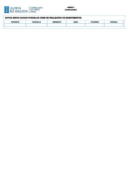 missing image file