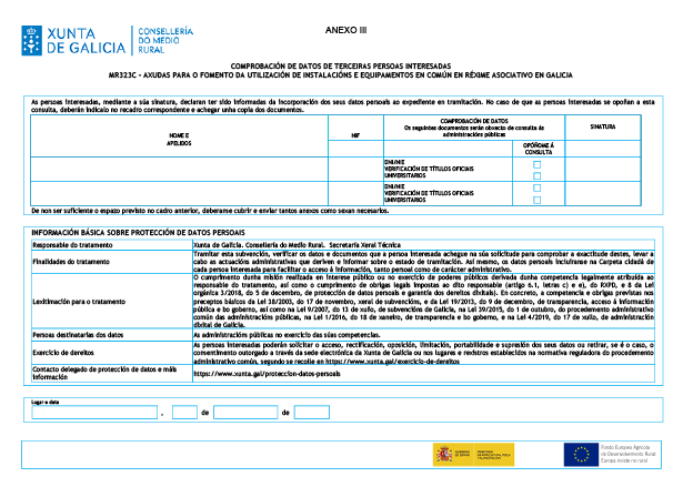 missing image file