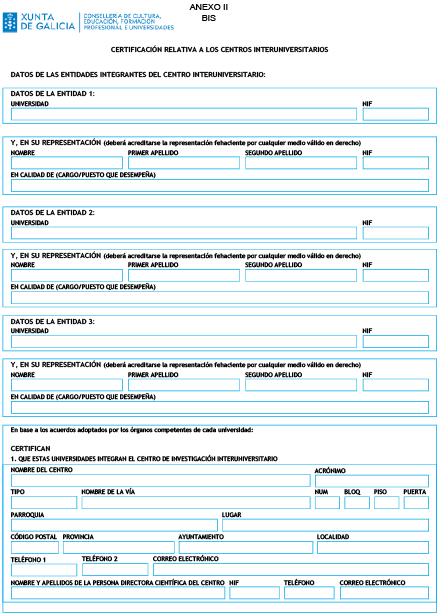 missing image file
