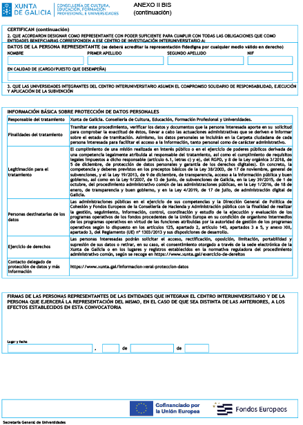 missing image file