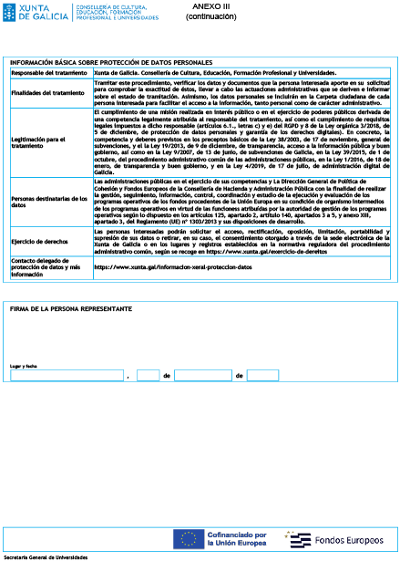 missing image file
