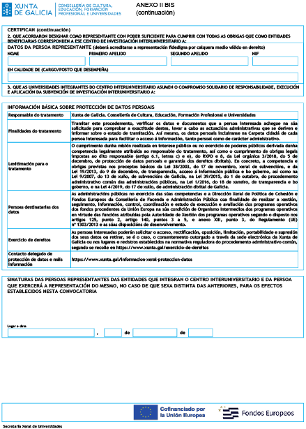 missing image file