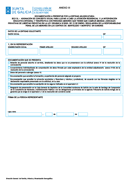 missing image file