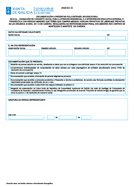 missing image file