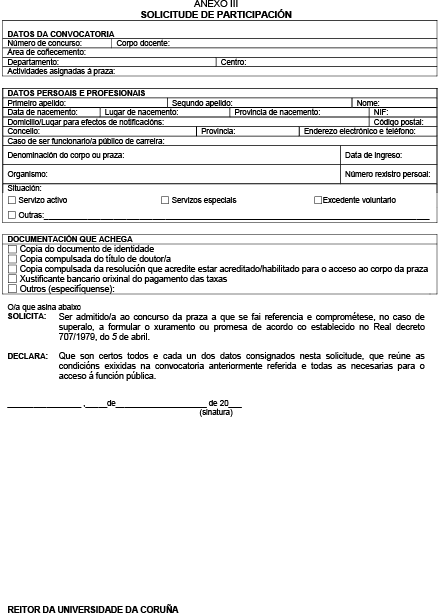 missing image file