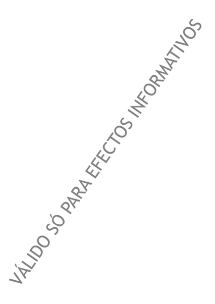 missing image file