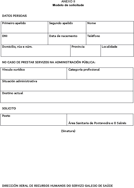missing image file