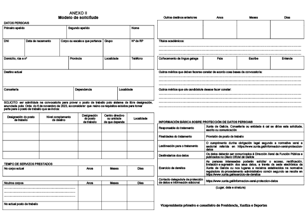 missing image file