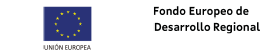missing image file