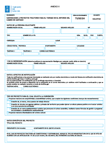missing image file