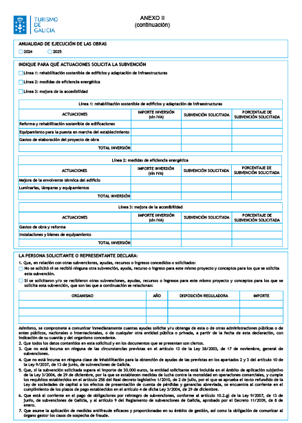 missing image file
