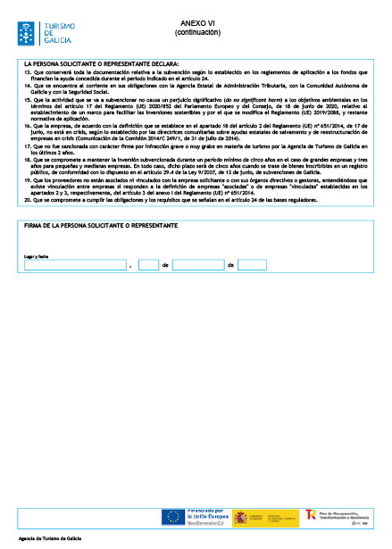 missing image file