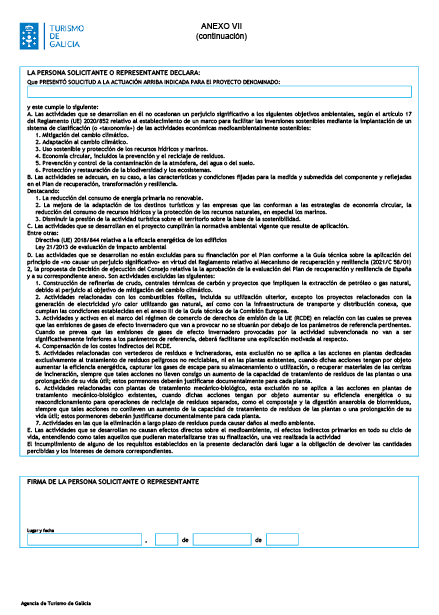 missing image file