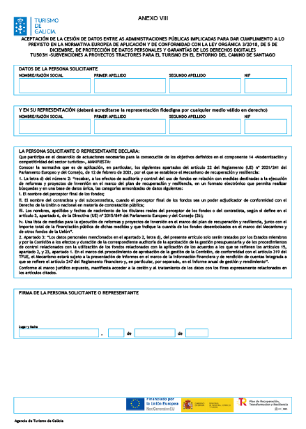 missing image file
