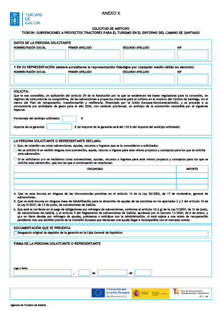 missing image file