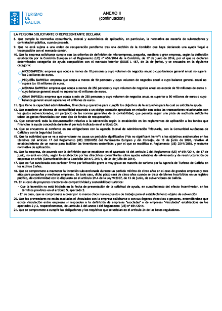 missing image file