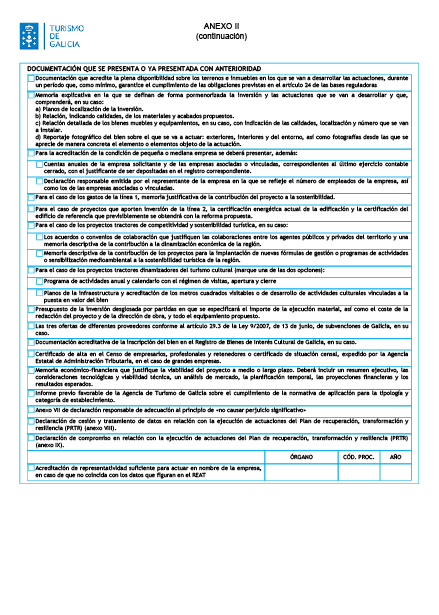 missing image file