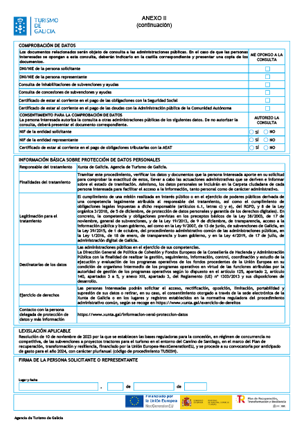 missing image file