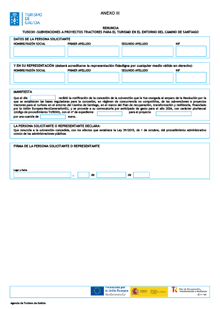 missing image file