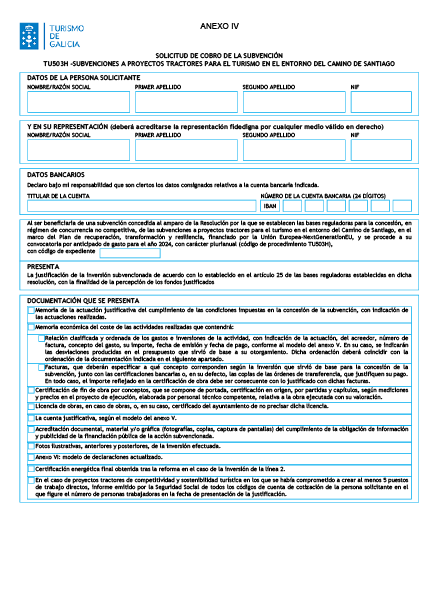 missing image file