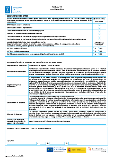 missing image file