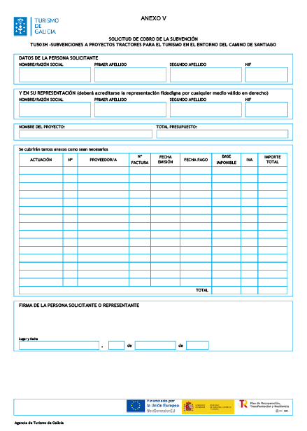 missing image file