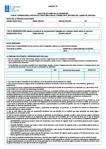 missing image file