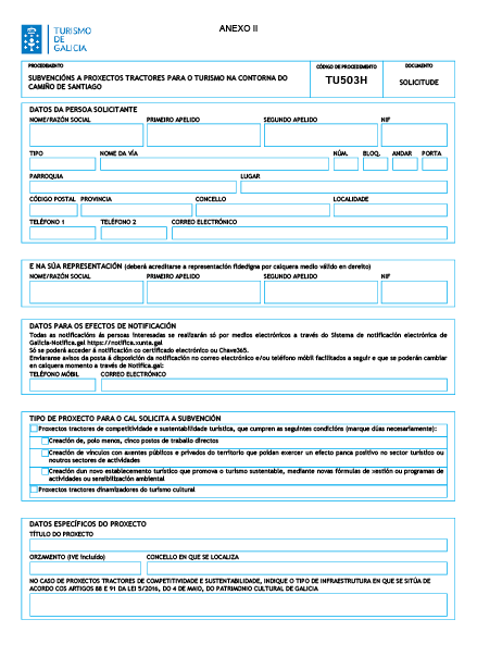 missing image file
