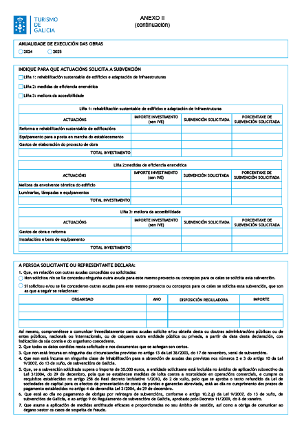 missing image file