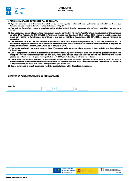 missing image file